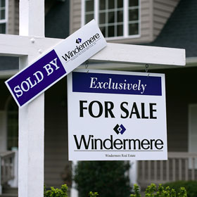 windermere-sign.jpg