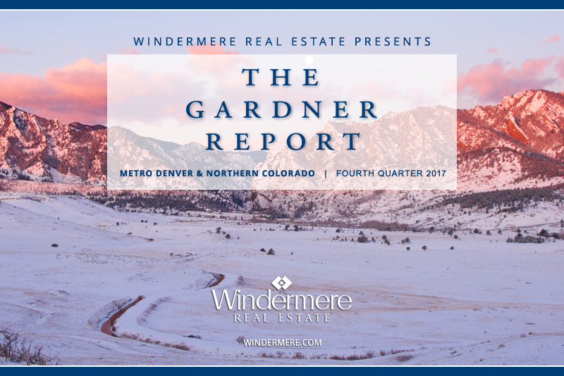 content_17446_COLORADO_GardnerReportQ4_Masthead.png