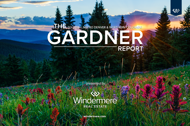 content_18222_COLORADO_GardnerReportQ2_Masthead.png